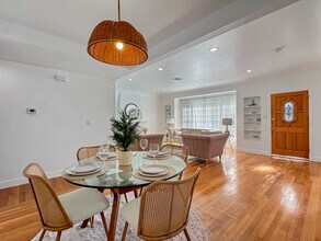 4523 Saturn St, Unit 4523 Saturn Street in Los Angeles, CA - Building Photo - Building Photo