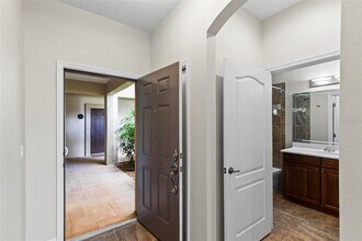 45 Riverview Bend S in Palm Coast, FL - Building Photo - Building Photo