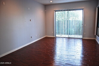 4230 N 21st St in Phoenix, AZ - Building Photo - Building Photo