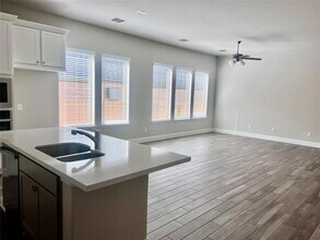 288 Mallorn Ln in Montgomery, TX - Building Photo - Building Photo