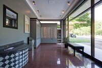 4760 Ch. de la Côte-des-Neiges photo'