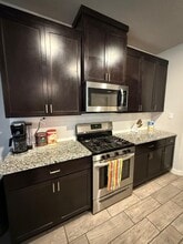 740 Ft Leonard in San Antonio, TX - Building Photo - Building Photo