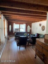 375 Arrowhead Dr in Brick, NJ - Building Photo - Building Photo