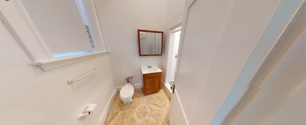 1193 Boylston St, Unit 9 in Boston, MA - Building Photo - Building Photo