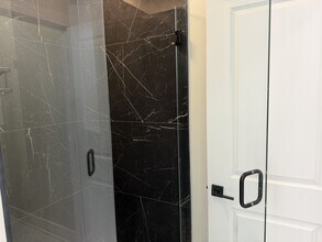 276 Tahoe Wy in Richmond, KY - Building Photo - Building Photo