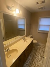 445 Pleasant Home Rd in Augusta, GA - Building Photo - Building Photo