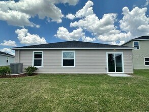 4534 SW 84th St Rd in Ocala, FL - Building Photo - Building Photo
