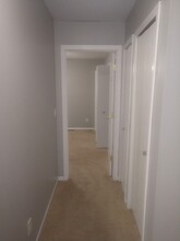 11 W Ainsworth St in Ypsilanti, MI - Building Photo - Building Photo