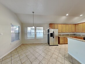 30919 Blue Ridge Park Ln in Spring, TX - Building Photo - Building Photo