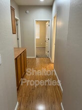 12620 Segovia Dr in Litchfield Park, AZ - Building Photo - Building Photo