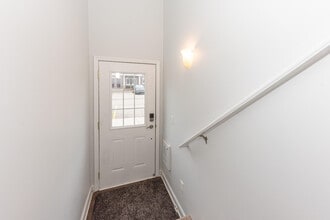 5518 Arbor Chase Dr in Ann Arbor, MI - Building Photo - Building Photo