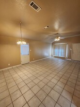 4907 Heather Ln in Killeen, TX - Building Photo - Building Photo