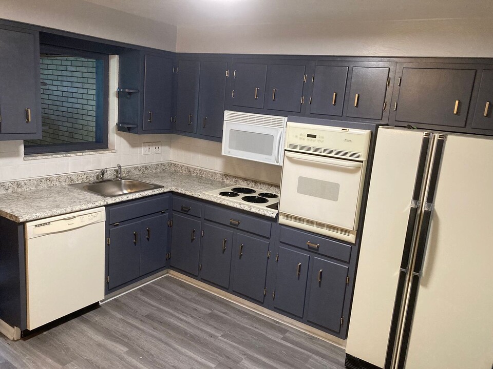 3618 Baytree St-Unit -1 in Pittsburgh, PA - Building Photo