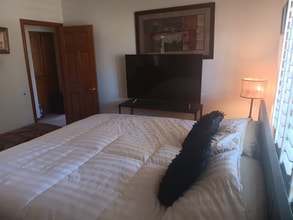 75865 Pembe Ln in Palm Desert, CA - Building Photo - Building Photo