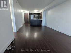 185 Bonis Ave in Toronto, ON - Building Photo - Building Photo