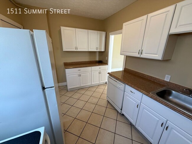 1511 Summit St in Columbus, OH - Building Photo - Building Photo