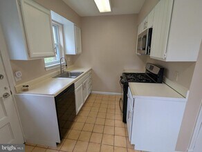 2323 Arthur Ave in Silver Spring, MD - Building Photo - Building Photo