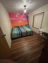 4205 Auburn Way S in Auburn, WA - Building Photo