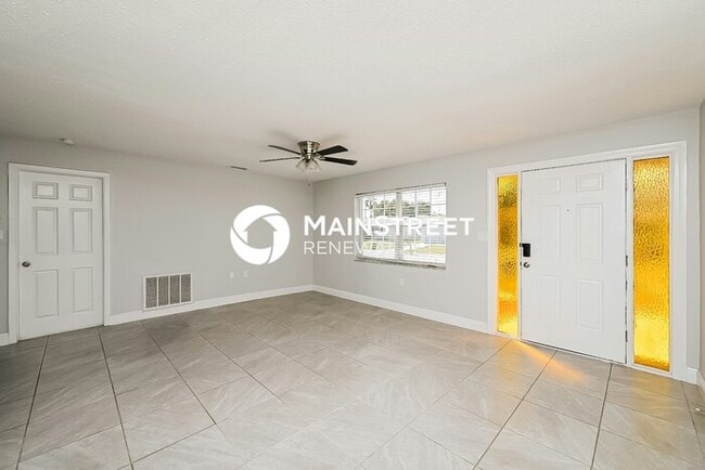 property at 9824 Richwood Ln