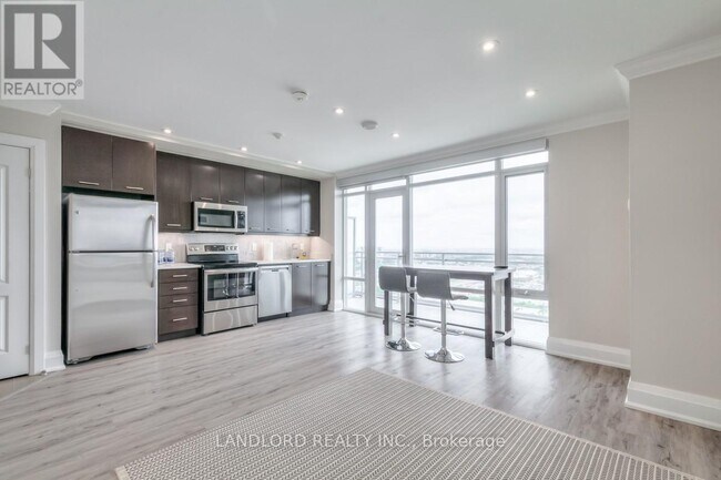property at 360-2360 Square One Dr