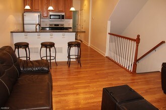 1612 Willington St in Philadelphia, PA - Building Photo - Building Photo