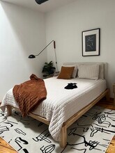 600 Columbia Rd, Unit 21 in Boston, MA - Building Photo - Building Photo