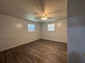 130 Damascus Rd in Russellville, AR - Building Photo - Building Photo