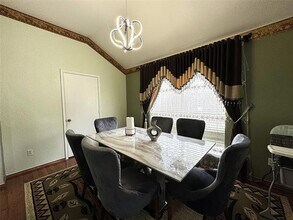 8529 Trinity Vista Trail in Hurst, TX - Building Photo - Building Photo