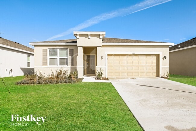 property at 564 Crown Rose Dr