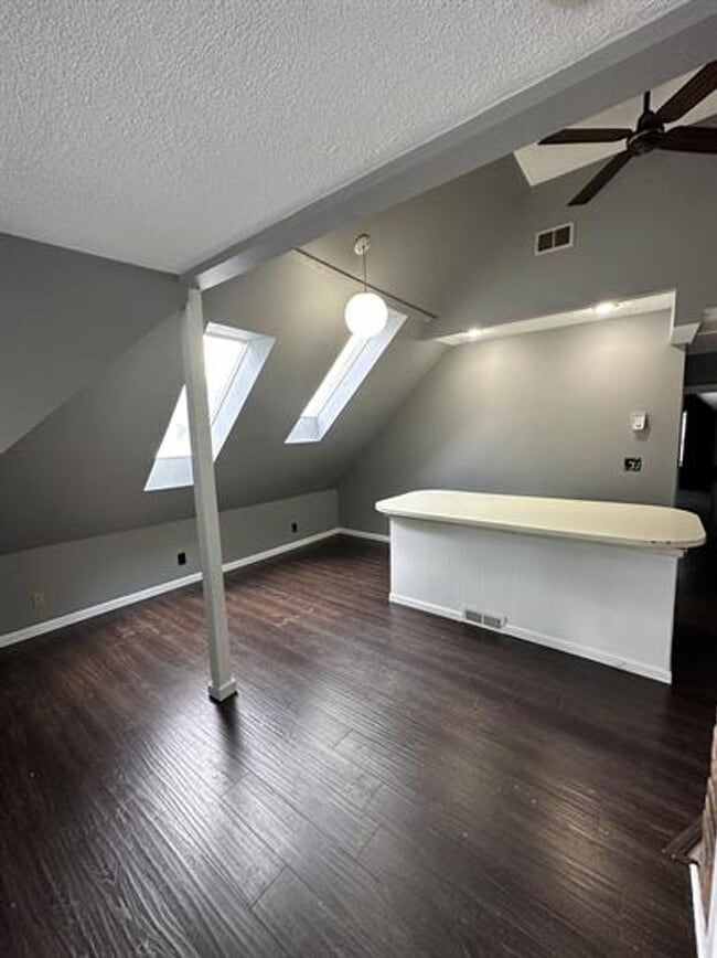 712 S State St in Champaign, IL - Building Photo - Building Photo