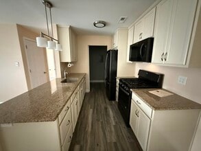 1505 Morris Ct in North Wales, PA - Building Photo - Building Photo