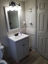 20729 1st Ave S in Normandy Park, WA - Building Photo - Building Photo