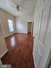 410-412 W Washington St in Hagerstown, MD - Building Photo - Building Photo