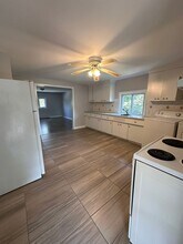 36 Rue Archambault in St-Jean-de-Matha, QC - Building Photo - Building Photo