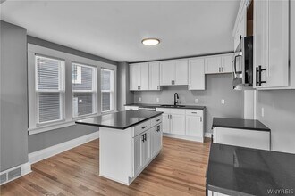 49 Virgil Ave in Buffalo, NY - Building Photo - Building Photo