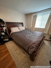 134 Summer St, Unit 7 in Malden, MA - Building Photo - Building Photo