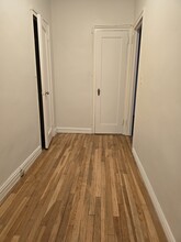 210 Martine Ave, Unit 4F in White Plains, NY - Building Photo - Building Photo