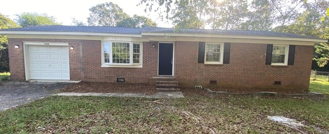 property at 7568 Carrollburg Dr