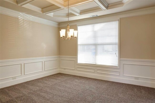 3645 New River Ct in Cumming, GA - Building Photo - Building Photo