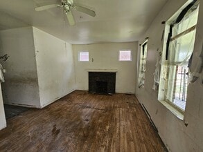 4920 San Francisco Ave in St. Louis, MO - Building Photo - Building Photo