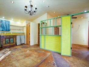 428 N Wilson Ave in Tucson, AZ - Building Photo - Building Photo