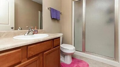 407 NE 46th St in Ankeny, IA - Building Photo - Building Photo
