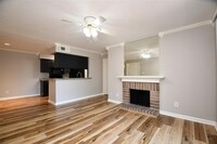 12955 Woodforest Blvd in Houston, TX - Building Photo - Building Photo