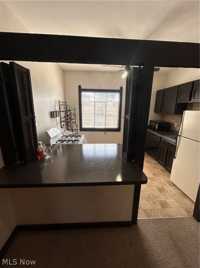 1707 W 31st Pl in Cleveland, OH - Building Photo - Building Photo