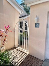 7719 Ahoy Ave in Naples, FL - Building Photo - Building Photo