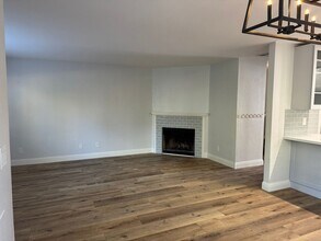 6313 Imperial Ct in Aptos, CA - Building Photo - Building Photo