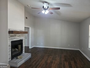 622 Plantation Dr in Rincon, GA - Building Photo - Building Photo