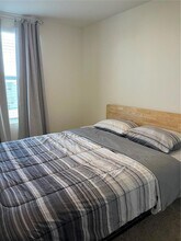 4154 Malawi Trl, Unit MM-230 in St. Cloud, FL - Building Photo - Building Photo