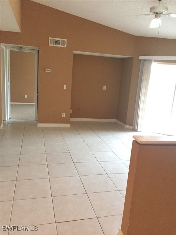 property at 108 Santa Clara Dr