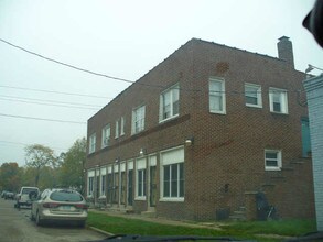 7 N Webster Ave in Indianapolis, IN - Building Photo - Building Photo